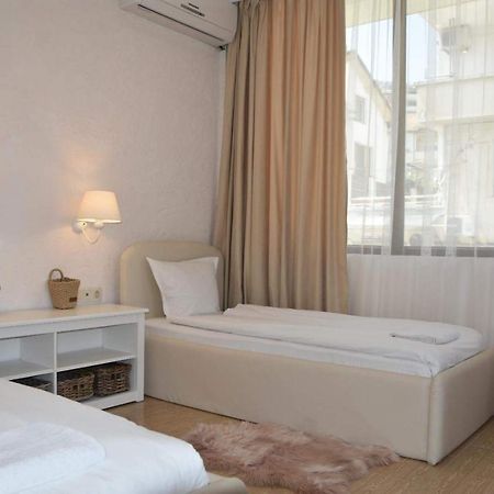 Princess Apartment ساندانسكي المظهر الخارجي الصورة