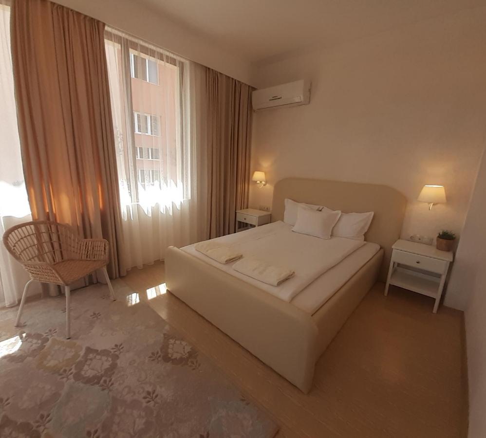 Princess Apartment ساندانسكي المظهر الخارجي الصورة